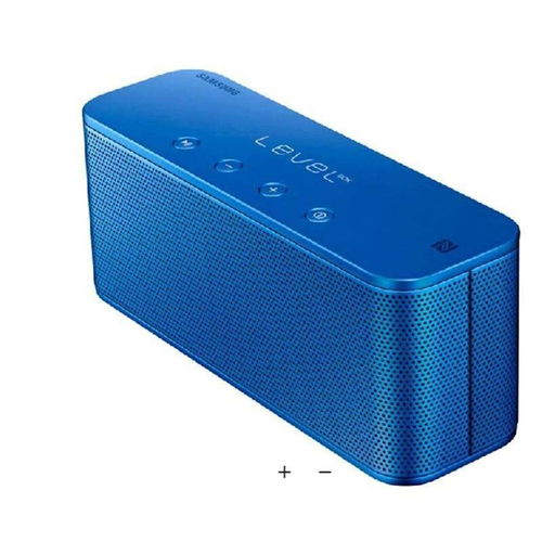 藍牙音箱srrc認證怎么辦理