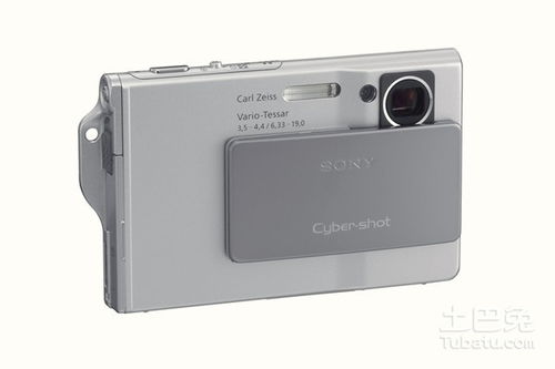 深圳地區(qū)sony維修點(diǎn)大全