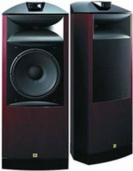 音響店鋪 查詢(xún)音響產(chǎn)品價(jià)格