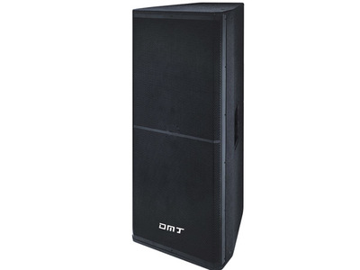 深圳音響廠家供應(yīng)專業(yè)戶外演出雙十五寸音響大功率效果好】?jī)r(jià)格_廠家_批發(fā) .