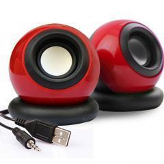 廣東迷你音箱低音炮報(bào)價(jià)_廣東迷你音箱低音炮供應(yīng)_廣東迷你音箱低音炮廠商批發(fā)-商務(wù)聯(lián)盟產(chǎn)品頻道