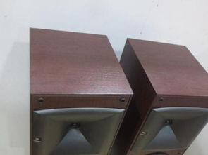 圖 美國(guó)原裝 jbl 號(hào)角發(fā)燒音箱 深圳數(shù)碼產(chǎn)品