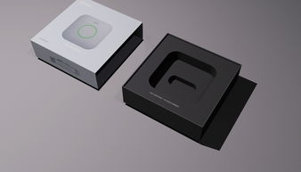 智能音樂(lè)產(chǎn)品包裝設(shè)計(jì),深圳音箱耳機(jī)包裝設(shè)計(jì)公司 藍(lán)牙耳機(jī)包裝設(shè)計(jì) 藍(lán)牙音箱包裝設(shè)計(jì) 音響智能產(chǎn)品包裝