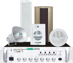 深州市亞米歐科技提供專業(yè)音響 公共廣播 會(huì)議系統(tǒng) ktv 歌廳設(shè)備 隨身聽數(shù)碼系列 顯示設(shè)備 智能控制設(shè)備 平面音響 線材 其它