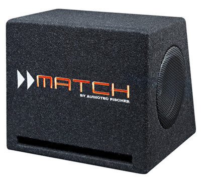 深圳專業(yè)音響改裝-賽電汽車音響-寶馬523Li音響無損改裝德國MATCH音響_影音導航論壇_太平洋汽車論壇