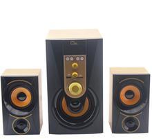 有源音箱藍(lán)牙圖片_有源音箱藍(lán)牙大全/細(xì)節(jié)圖 - 慧聰網(wǎng)海量高清精選圖片