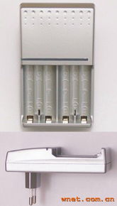 中山市銘峰模具塑膠制品廠 中山市三鄉(xiāng)鎮(zhèn)大布工業(yè)區(qū) 金豬 音箱 充電器 mp3 u盤 產(chǎn)品展廳