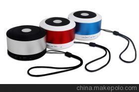 【臺(tái)資實(shí)力工廠 專業(yè)生產(chǎn)藍(lán)牙音箱 藍(lán)牙音響 插卡音箱 迷你小音箱】價(jià)格,廠家,圖片,其他數(shù)碼產(chǎn)品,深圳市昊慶發(fā)科技-