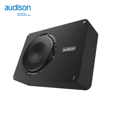 意大利audison深圳汽車音響久號汽車音響改裝店圖片_高清圖_細節(jié)圖