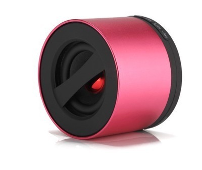 【深圳工廠直銷藍牙音箱 免提通話 插卡音箱 禮品音響 USB音響 N9】價格,廠家,圖片,深圳市艾德方工業(yè)產(chǎn)品設計-