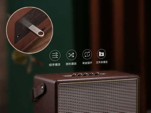 alats復(fù)古k歌音響k2上市,千元級(jí)價(jià)位打造萬元級(jí)體驗(yàn)