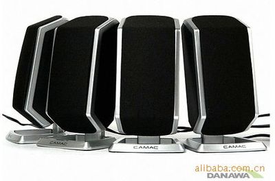 【低音炮音響 佳美特木質(zhì)音箱組合 家庭影院組合音箱 木質(zhì)低音炮】廣東東莞低音炮音響 佳美特木質(zhì)音箱組合 家庭影院組合音箱 木質(zhì)低音炮價(jià)格 - 中國(guó)供應(yīng)商