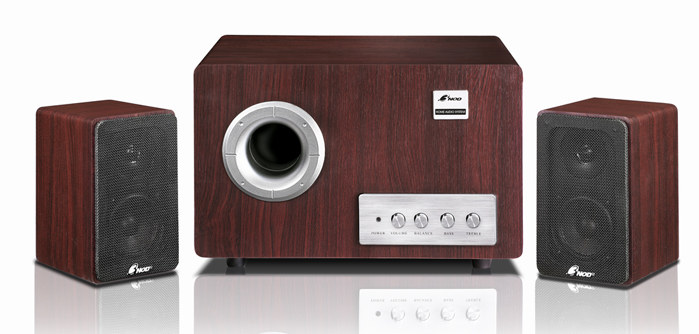 三諾音響怎么樣 三諾音響音質好嗎_齊家網