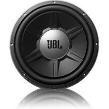 深圳羅湖區獨樹村汽車音響