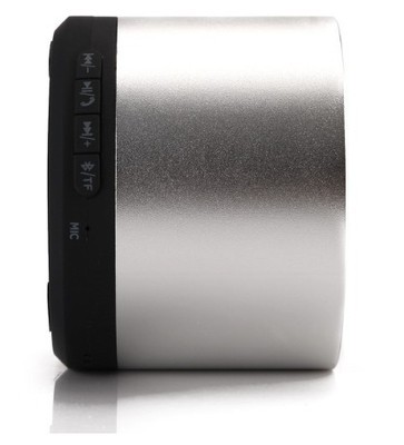 深圳工廠直銷藍牙音箱 N9：多功能便攜音響，打造高品質音頻體驗