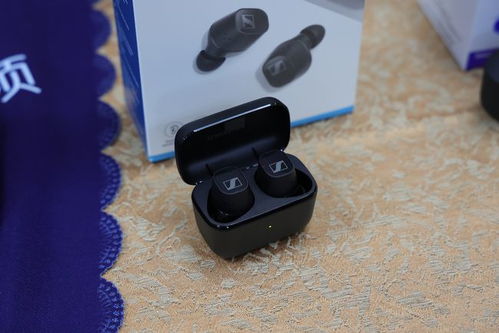 第16屆深圳音響耳機展暨深圳發燒友聚會新品一覽