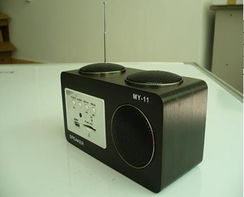 深圳音響店鋪及產品價格查詢指南