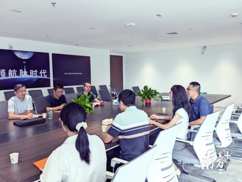 動科所技術服務助力希普生物飼料原料預消化技術創新應用