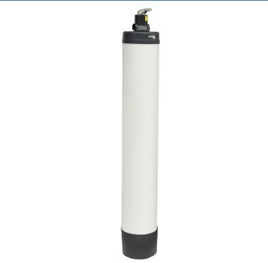 東莞工廠員工直飲水設(shè)備品牌盤點(diǎn) 凈水機(jī)與水處理設(shè)備如何選擇？